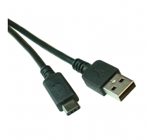 A-USB31C-20A-100 image