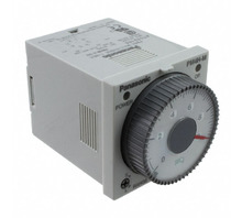 PM4HM-H-24V image