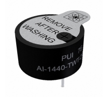 AI-1440-TWT-24V-2-R image