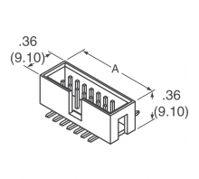 AWHW 26G-SMD image