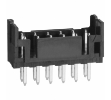 DF11-12DP-2DSA(24) image