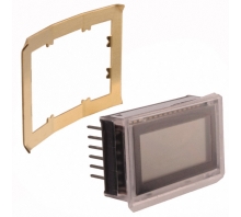 DMS-20LCD-0-5-C image