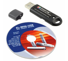 EL-USB-LITE image