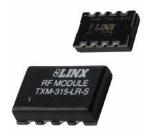 TXM-315-LR image