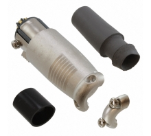 XLR711C image