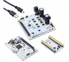 TMC5160-EVAL-KIT image