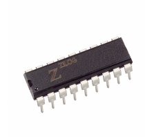 Z8622912PSG image