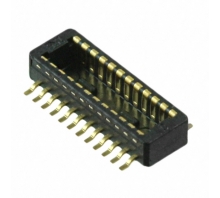 DF40C-20DP-0.4V(51) image