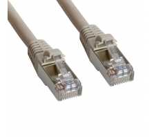 MP-54RJ45DNNE-010 image