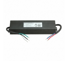 PLED200W-024 image