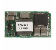 SMT05E-12W3V3J image