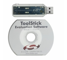 TOOLSTICK-EK image