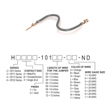 H3ABT-10110-S8 image