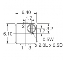 ST7TB502 image