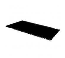 3270-BLACK-3'X10' image