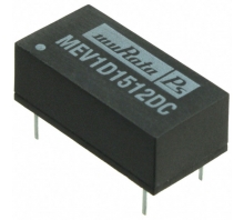 MEV1D1512DC image