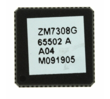 ZM7308G-65502-B1 image