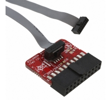 ARM-JTAG-20-10 image