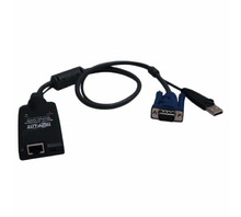 B055-001-USB image