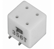 CMF-SD35A-2 image