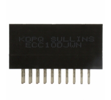 ECC10DJWN image