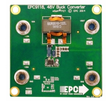 EPC9118 image