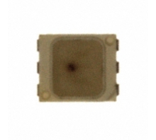 GM5WA94310A image