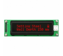 LK202-25-USB-R-E image