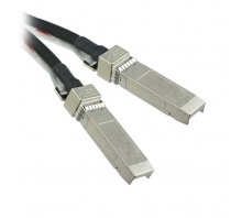 QLX1000CSFP1524 image