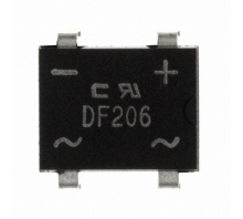 DF206-G image