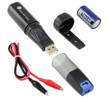 EA SYLOG-USB-4 image