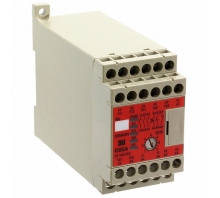 G9SA-321-T075 AC/DC24 image