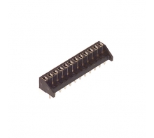 MDF7-12S-2.54DSA(55) image