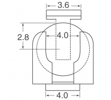 PTCTZ3MR200KTE image