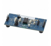 SI871XDIP8-KIT image