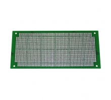 EXN-23410-PCB image