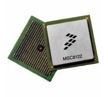 MSC8112TMP2400V image