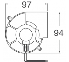 PMB1297PYB3-AY (2) image