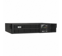 SMART1500CRMXL image