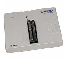 SUPERPRO580U(ROHS) image