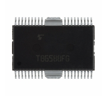 TB6588FG,8,EL,JU image