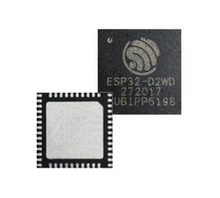 ESP32-D2WD image