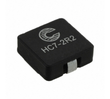 HC7-2R2-R image