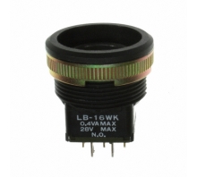 LB16WKG01 image