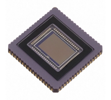 NOII4SM6600A-QDC image