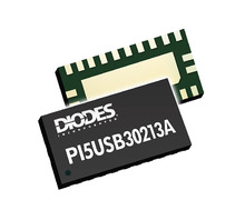 PI5USB31213AXEAEX image