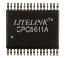 CPC5611A image