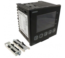 E5AN-Q3MT-500-N AC100-240 image