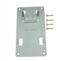 FSC-S15-DIN image