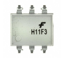 H11F3SVM image